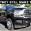 2022 Ram 3500 Long Horn Dually Mega Cab: This Truck Costs As Much As A House And It Can Tow One Too! Locally at 20402 Washington DC