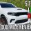 2021 Dodge Durango Hellcat Honest Review, 5 Things I Like and Dislike! Ultimate Rare Family SUV! Alexandria Virginia 2018