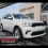 2021 Dodge Durango Citadel at Bonnyville Dodge Pasadena California 2018