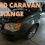 Dodge Grand Caravan Oil Change #dodge #grandcaravan #chrysler Local Minneapolis 55433 MN