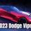 Dodge Viper Specs Location Elko Speedway, Elko, Minnesota 2021