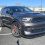 NEW Dodge Durango SRT Hellcat: Start Up, Exhaust, Test Drive, Walkaround, POV and Review McKinney Texas 2018