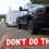 RAM 1500 Max Tow Rating (They LIED) | 5 Tow Ratings You NEED To Know From 63966 Wappapello MO