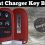 2015 – 2023 Dodge Charger Key Fob Battery Replacement – How To Change Replace Hellcat SRT Batteries in 79160 Amarillo TX