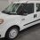 2022 RAM PROMASTER CITY WAGON 4K WALKAROUND 22T72 SOLD! Local 44507 Youngstown OH