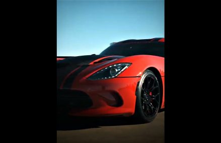 Dodge Viper Images in Old Bridge Township Raceway Park, Englishtown, New Jersey 2021