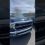 New 2022 Dodge Ram inventory Area Near 74468 Wainwright OK