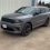 New 2022 Dodge Durango SXT AWD, stk 183837, for sale in High Prairie, Alberta at Big Lakes Dodge Orange California 2018