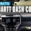 DashMat Carhartt Custom Dash Cover Fast Facts on a 2020 Ram 2500 at 16694 Wood PA