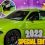 VERY FIRST 2023 LAST CALL CHARGER RT SUBLIME GREEN REVIEW 😮‍💨🔥 at 81636 Battlement Mesa CO