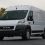 2022 Ram ProMaster 2500 159″ WB High-Roof Commercial Cargo Van | 30730T Around Streets in 37890 White Pine TN