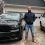 How reliable is a 2014 Dodge Durango? 52,125 Miles later Aurora Colorado 2018