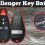 2008 – 2014 Dodge Challenger Remote Key Fob Battery Change – How To Remove & Replace FOBIK Batteries From Louisville 40232 KY