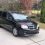 2020 Dodge Grand Caravan SXT: The Rental Van! For Naches 98937 WA