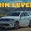 2022 Dodge Durango Trim Levels and Standard Features Explained Fremont California 2018