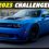 2023 Dodge Challenger Lineup Overview & What’s New? Near Littleton 80120 CO