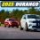 2023 Dodge Durango Lineup Overview & What’s New? Palmdale California 2018