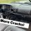 '98-'02 Dodge Ram DIY Dash Board Replacement at 31403 Savannah GA