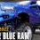 Viper Blue Custom Ram Build SEMA 2022 in City 49088 Scotts MI