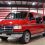 1996 Dodge Ram Van Prime Time Conversion For Sale – Walk Around Video (18k Miles) Zip Area 37887 Wartburg TN