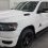 2022 RAM 1500 QUAD CAB SHORT BIG HORN LEVEL 2 NIGHT WHITE 4K WALKAROUND 22T155A SOLD! Around Streets in 92167 San Diego CA