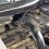 2007 Dodge Caliber Engine at Damon 77430 TX USA