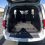 2019 Dodge Grand Caravan! MORE SPACE THAN YOU THINK!! at Lynn 1902 MA