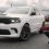 2023 Dodge Durango RT – Full Review New York City New York 2018