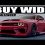 BEST Challenger Widebody For Las Vegas 89150 NV