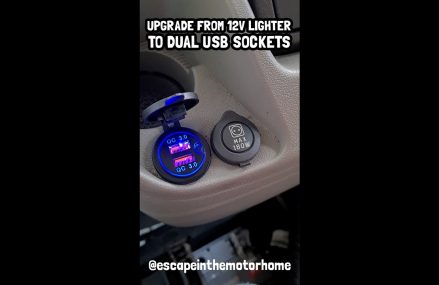 Dodge Caliber Usb Port at Bowie 76230 TX USA