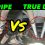 X-Pipe Vs True Duals | Which is Best? in 92167 San Diego CA