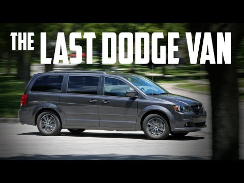 Dodge Caravan Issues, 2020 DODGE Caravan Morgan City 70380 LA