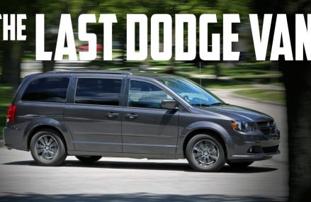 10 Common Problems Of A Dodge Grand Caravan (2014-2020) at Myrtle Beach 29579 SC