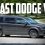 10 Common Problems Of A Dodge Grand Caravan (2014-2020) at Myrtle Beach 29579 SC