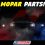 NEW Mopar Performance Parts – What’s Available for Each Model? (Charger, Challenger, 300, & MORE) For Macon 31203 GA