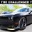 Fully Loaded 2022 Dodge Challenger R/T: Is This The Sweet Spot For The Challenger Lineup? For Linwood 27299 NC