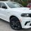 2023 Dodge Durango R/T Blacktop 5.7 POV Test Drive & Review Yonkers New York 2018