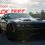 2023 Dodge Challenger Black Ghost; One of the Last Hellcats | MotorWeek Track Test at Lititz 17543 PA