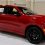 2022 Dodge Durango RT SUV with 3rd Row Seats Fort Lauderdale Florida 2018