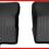 Dodge Caliber Floor Mats From El Paso 79984 TX USA