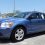 Dodge Caliber For Sale in Pasadena 77505 TX USA