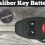 Dodge Caliber Key Replacement Near Chillicothe 79225 TX USA