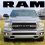 2022 RAM 1500 Big Horn // Is this the Best VALUE in the Ram Lineup?? Locally at 95254 Wallace CA