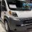 2022 Ram Promaster 1500 Cargo Van – Interior and Exterior Walk Around – 2022 Chicago Auto Show Zip Area 43086 Westerville OH