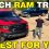 Ram 1500 Truck Comparison | Which Ram truck is best for you? | Price, MPG, Towing, Interior & More Local 98687 Vancouver WA