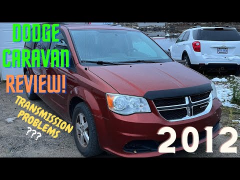 Dodge Caravan Specs, 2020 DODGE Caravan Merrillan 54754 WI