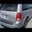 2019 Dodge Grand Caravan Grants Pass OR Medford, OR #59072 – SOLD From Moore 29369 SC