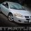 Dodge Stratus Se in Portland 97204 OR