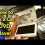 How to Fix a Car DVD Player Yourself – DIY Car Repairs Near Millen 30442 GA