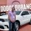 New 2023 Dodge Durango SXT Plus AWD – 7 Passenger | Stock # PDR1608 – Redwater Dodge Spokane Washington 2018